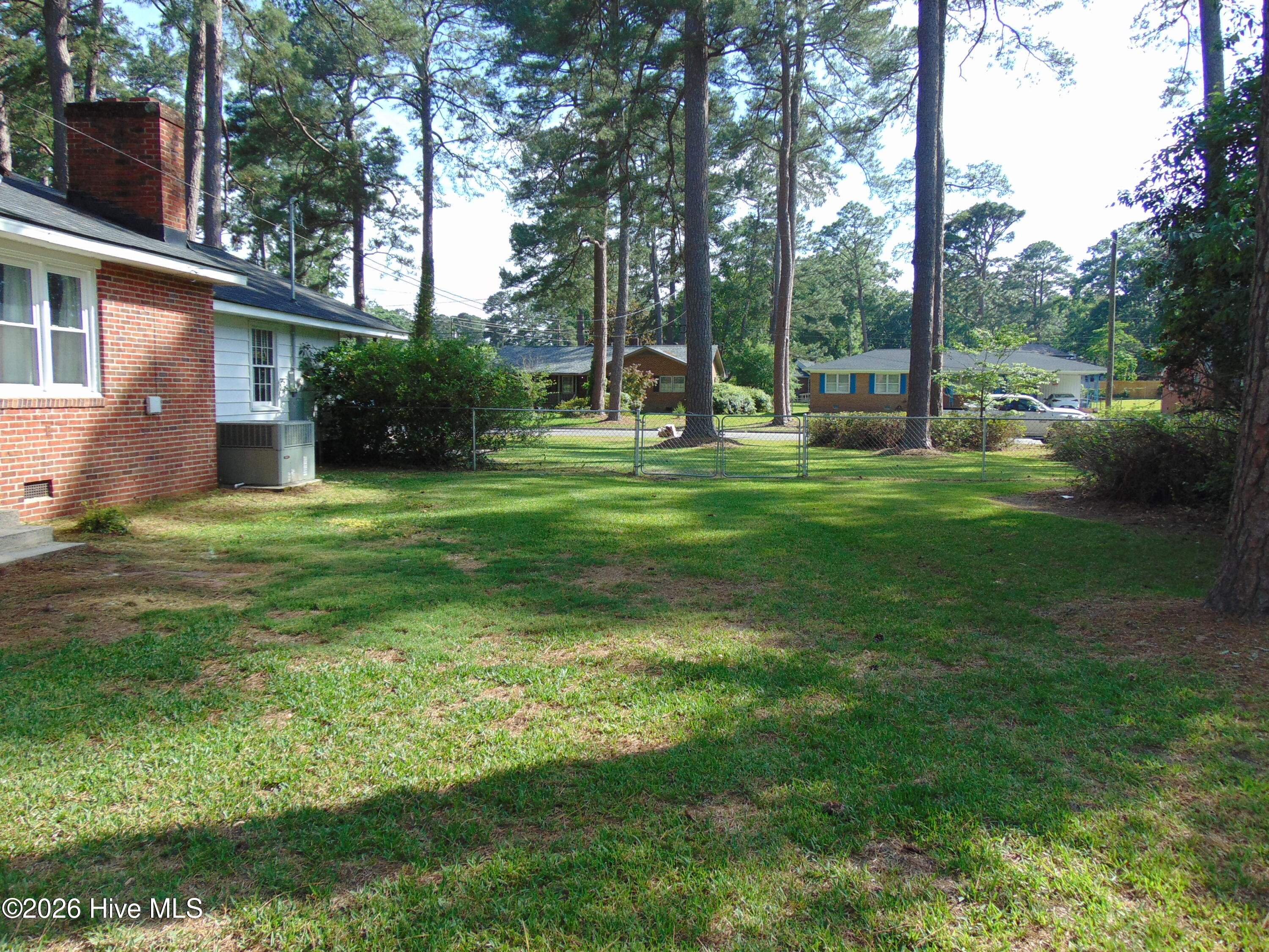 300 Oakdale Road Rocky Mount, NC 27804 - Photo 38 of 41 DSC06595