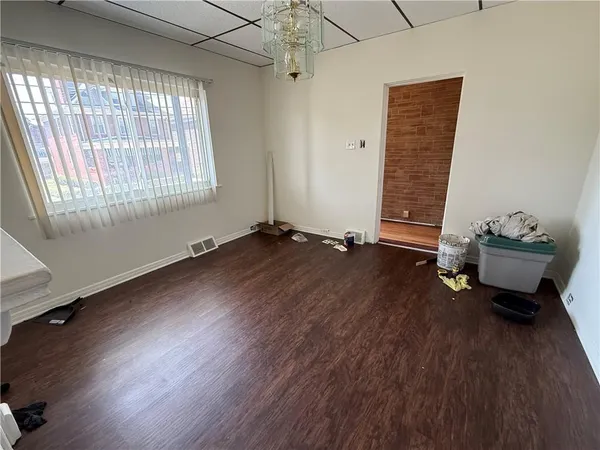 $105,000 | 122 Greydon Avenue, McKees Rocks, PA 15136
