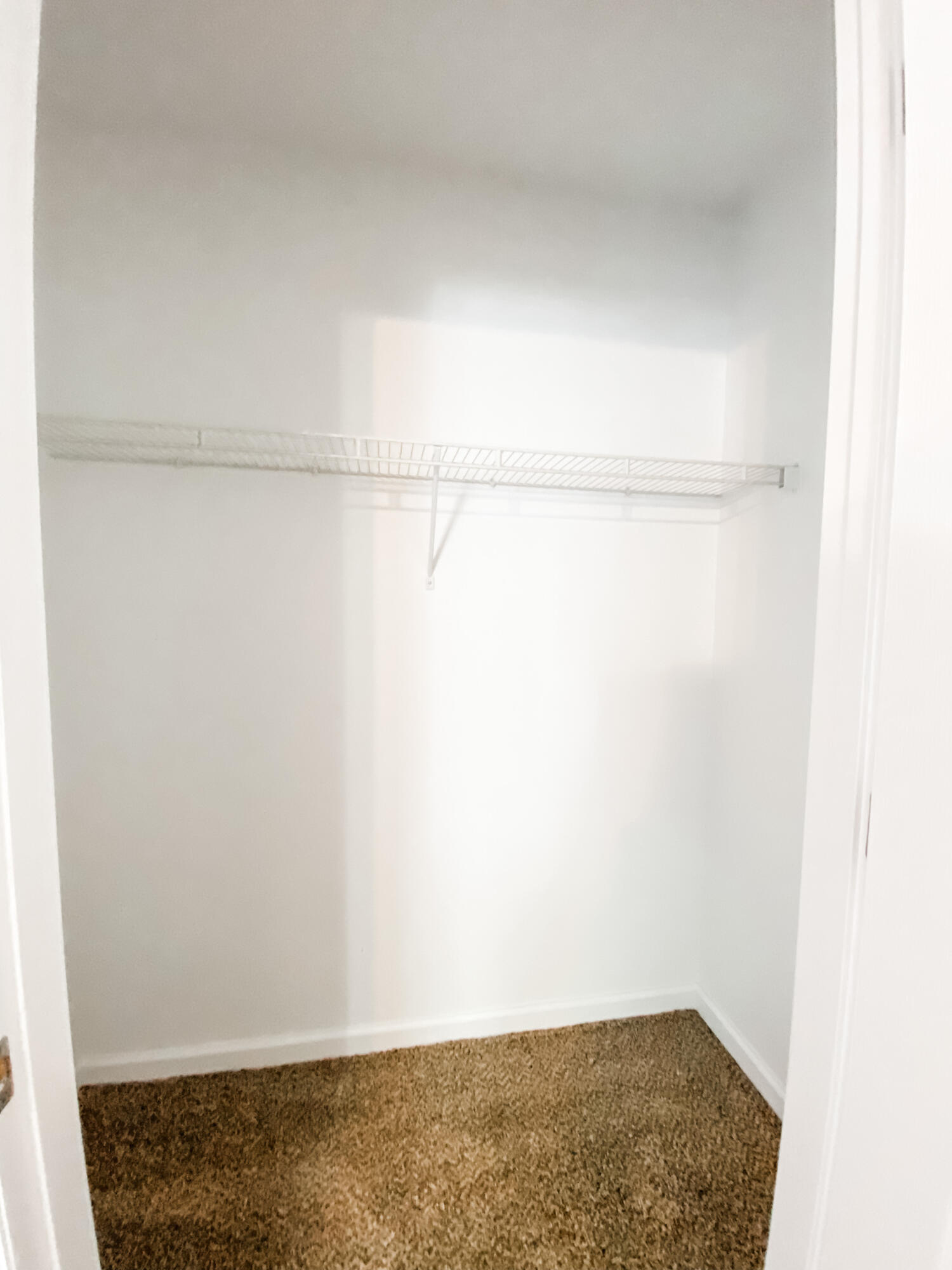 119 Fish Or Cut Bait Road DeFuniak Springs, FL 32433 - Photo 11 of 17 Closet