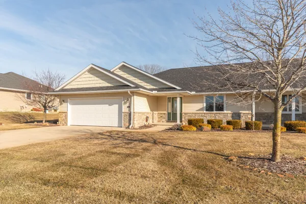 $399,900 | 116 Joann Trail, Saline, MI 48176