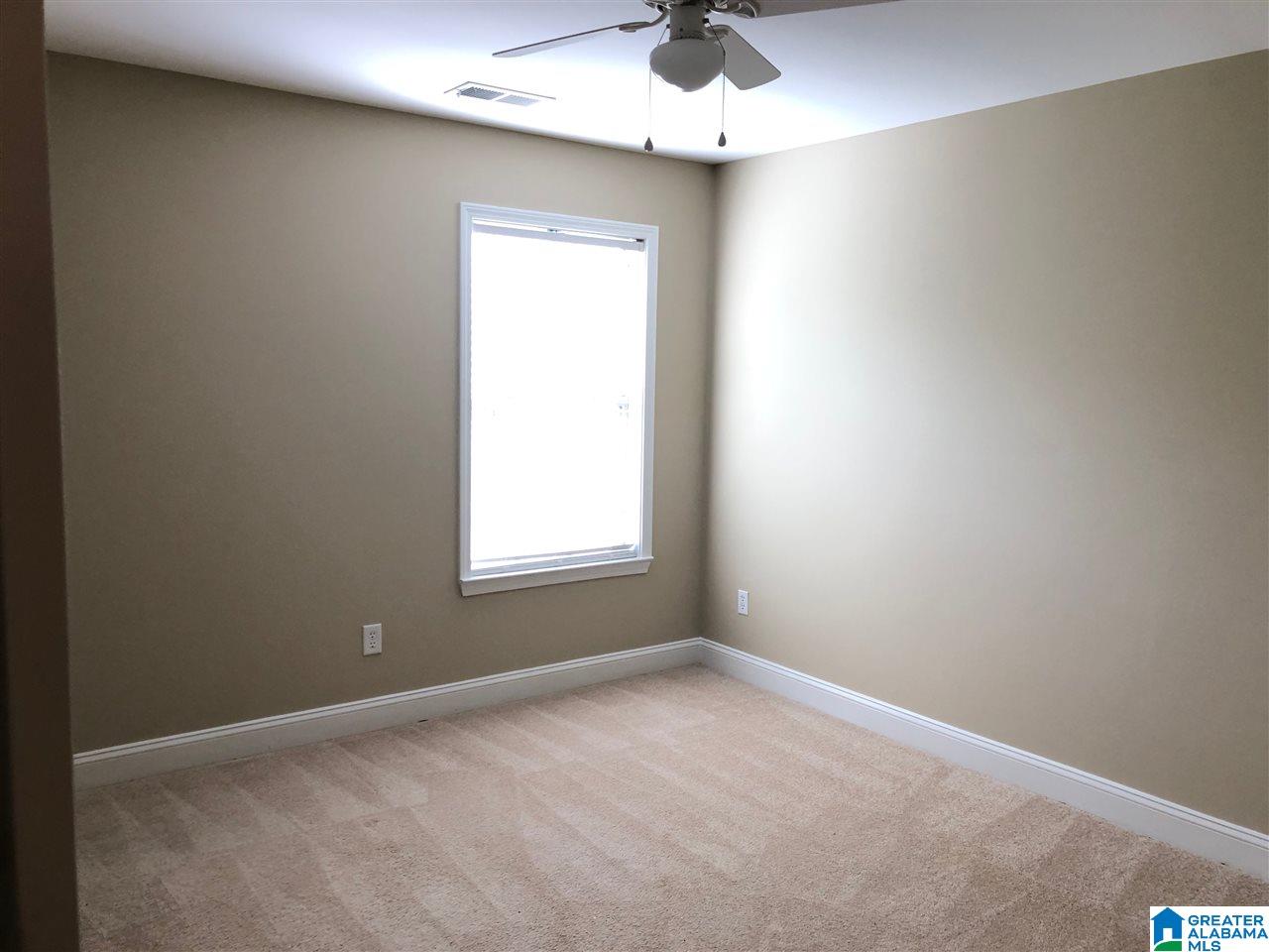 600 Hackberry Ridge Trace Birmingham, AL 35226 - Photo 8 of 16