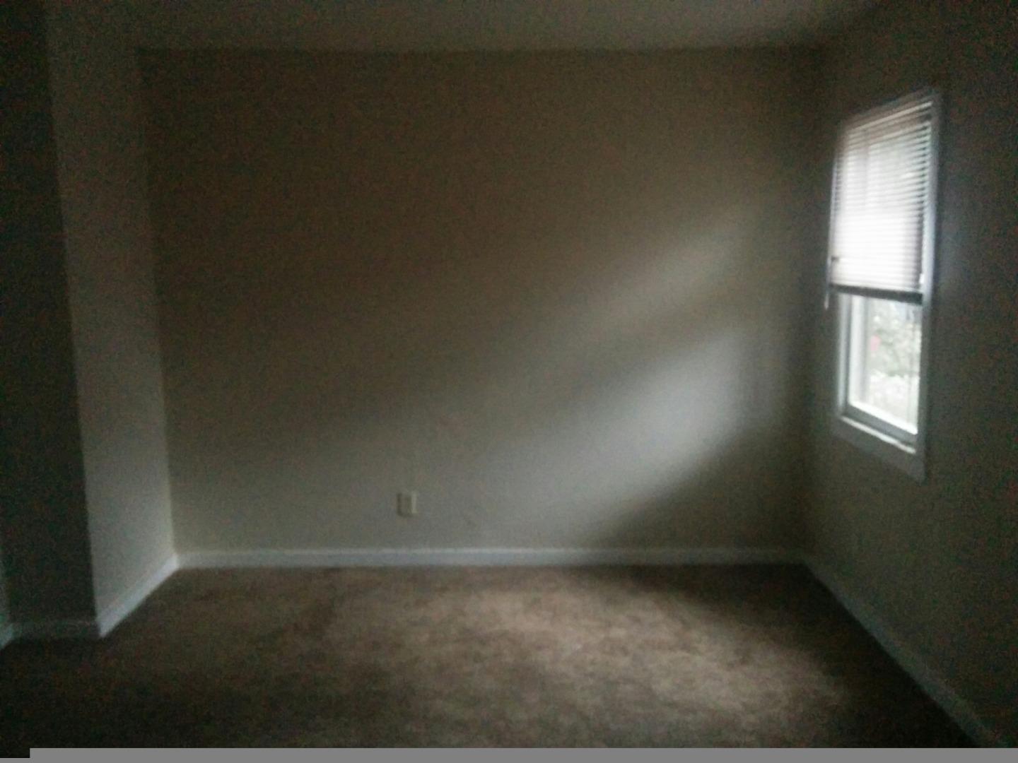 22632 Alcalde Road Cupertino, CA 95014 - Photo 11 of 34 Gallery Image 11