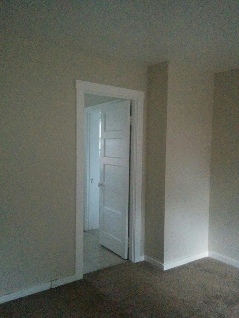 22632 Alcalde Road Cupertino, CA 95014 - Photo 12 of 34 Gallery Image 12
