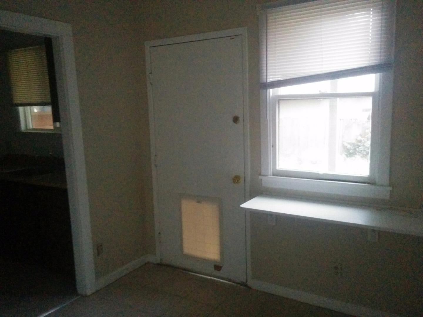 22632 Alcalde Road Cupertino, CA 95014 - Photo 14 of 34 Gallery Image 14