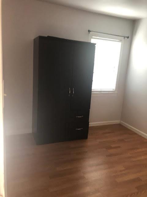 22632 Alcalde Road Cupertino, CA 95014 - Photo 17 of 34 Gallery Image 17