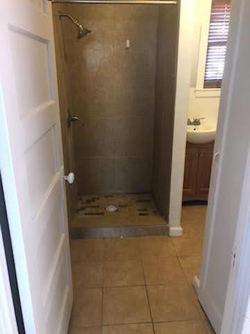 22632 Alcalde Road Cupertino, CA 95014 - Photo 18 of 34 Gallery Image 18