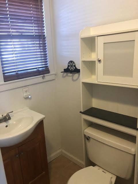 22632 Alcalde Road Cupertino, CA 95014 - Photo 20 of 34 Gallery Image 20