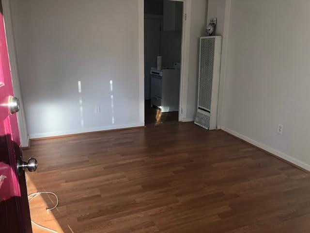 22632 Alcalde Road Cupertino, CA 95014 - Photo 21 of 34 Gallery Image 21