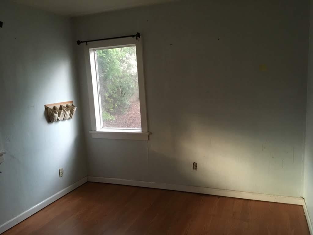 22632 Alcalde Road Cupertino, CA 95014 - Photo 22 of 34 Gallery Image 22