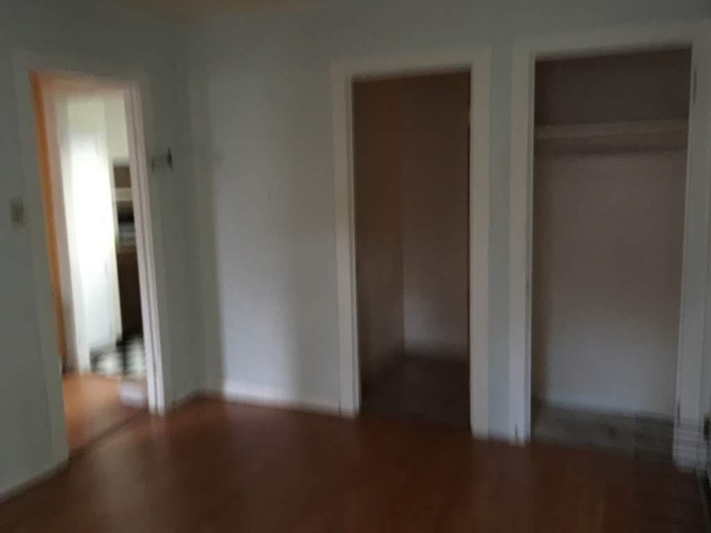 22632 Alcalde Road Cupertino, CA 95014 - Photo 23 of 34 Gallery Image 23