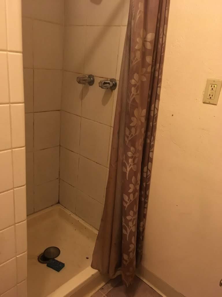 22632 Alcalde Road Cupertino, CA 95014 - Photo 24 of 34 Gallery Image 24