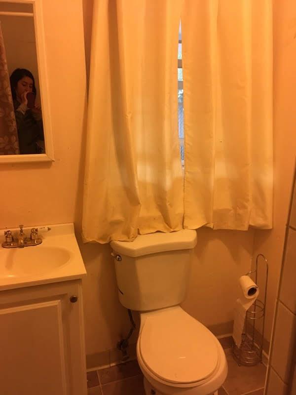 22632 Alcalde Road Cupertino, CA 95014 - Photo 25 of 34 Gallery Image 25