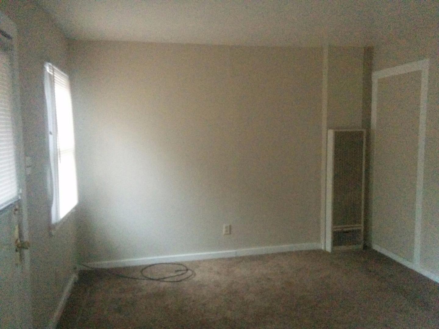 22632 Alcalde Road Cupertino, CA 95014 - Photo 10 of 34 Gallery Image 10