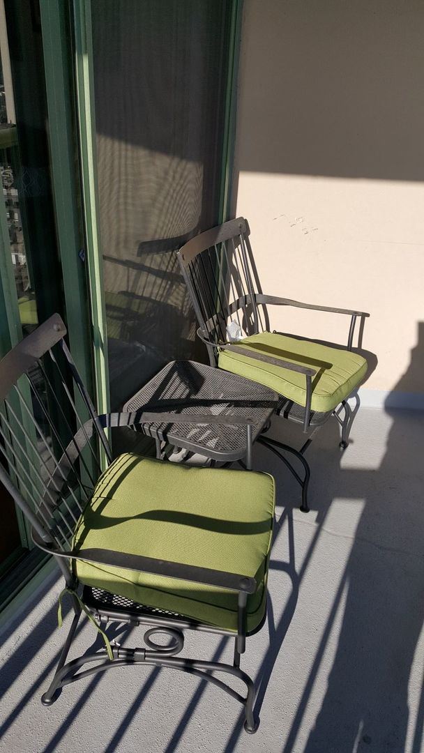 111 West Maple Street, Unit 2806 Chicago, IL 60610 - Photo 8 of 12