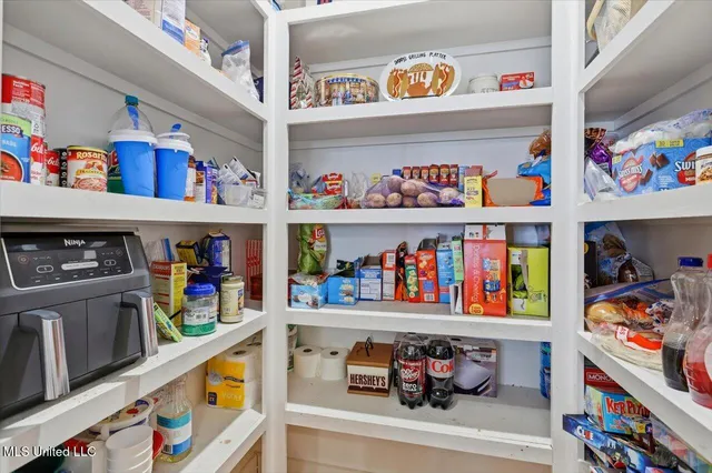 $410,000 | 1154 Sanctuary Drive, Brandon, MS 39042