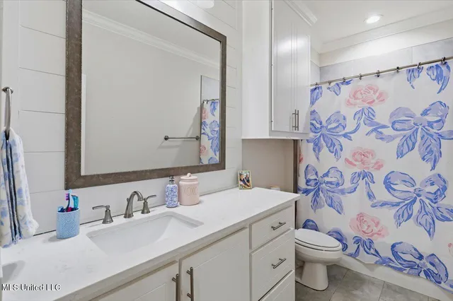 $410,000 | 1154 Sanctuary Drive, Brandon, MS 39042