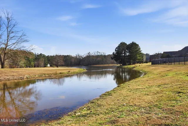 $410,000 | 1154 Sanctuary Drive, Brandon, MS 39042