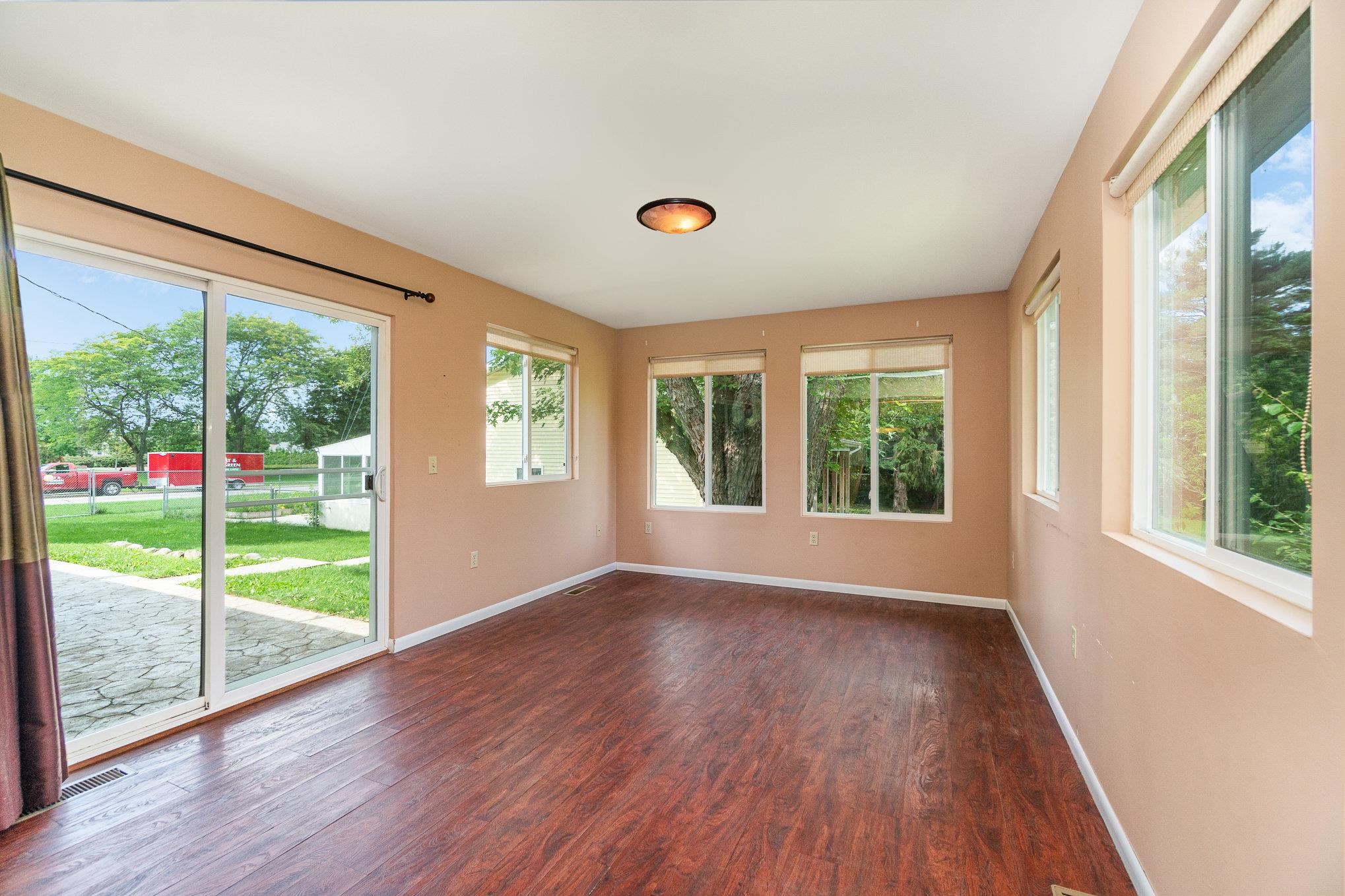 1358 South Crawford Road Mount Pleasant, MI 48858 - Photo 9 of 34