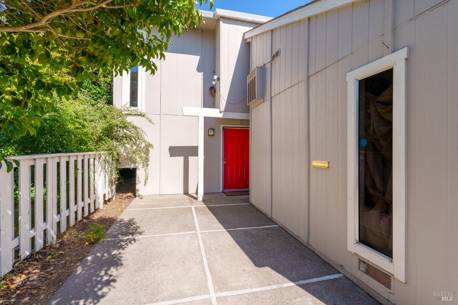 1467 Neotomas Avenue Santa Rosa, CA 95405 - Photo 2 of 12