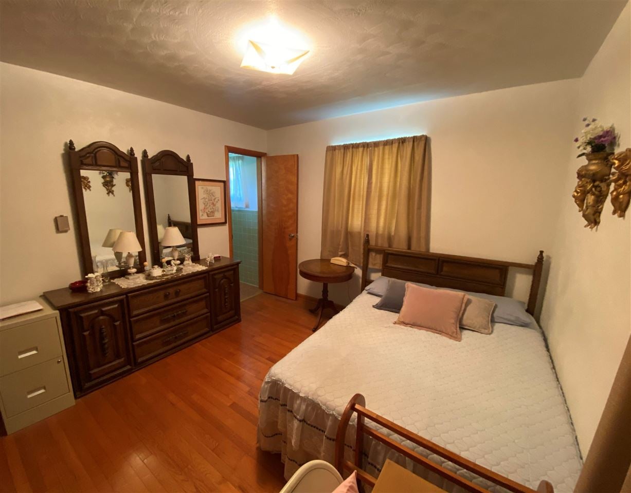 2454 Balls Branch Road Culloden, WV 25510 - Photo 10 of 17 Gallery Image 10