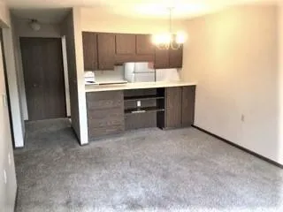 $744 | 319 Fairgrounds Road, Unit 211, Alexandria, MN 56308