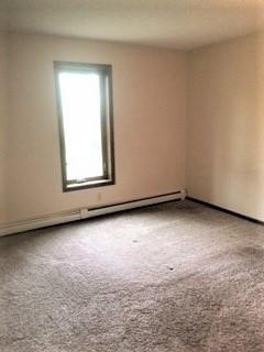 319 Fairgrounds Road, Unit 211 Alexandria, MN 56308 - Photo 5 of 10