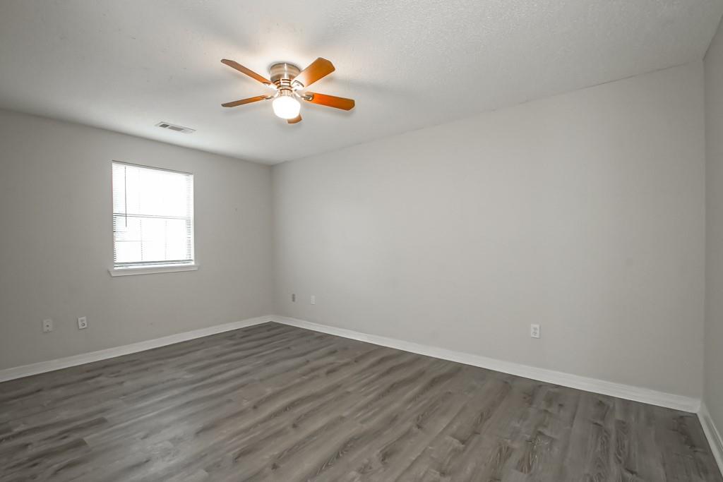 200 Timber Ridge Drive Slidell, LA 70460 - Photo 19 of 30