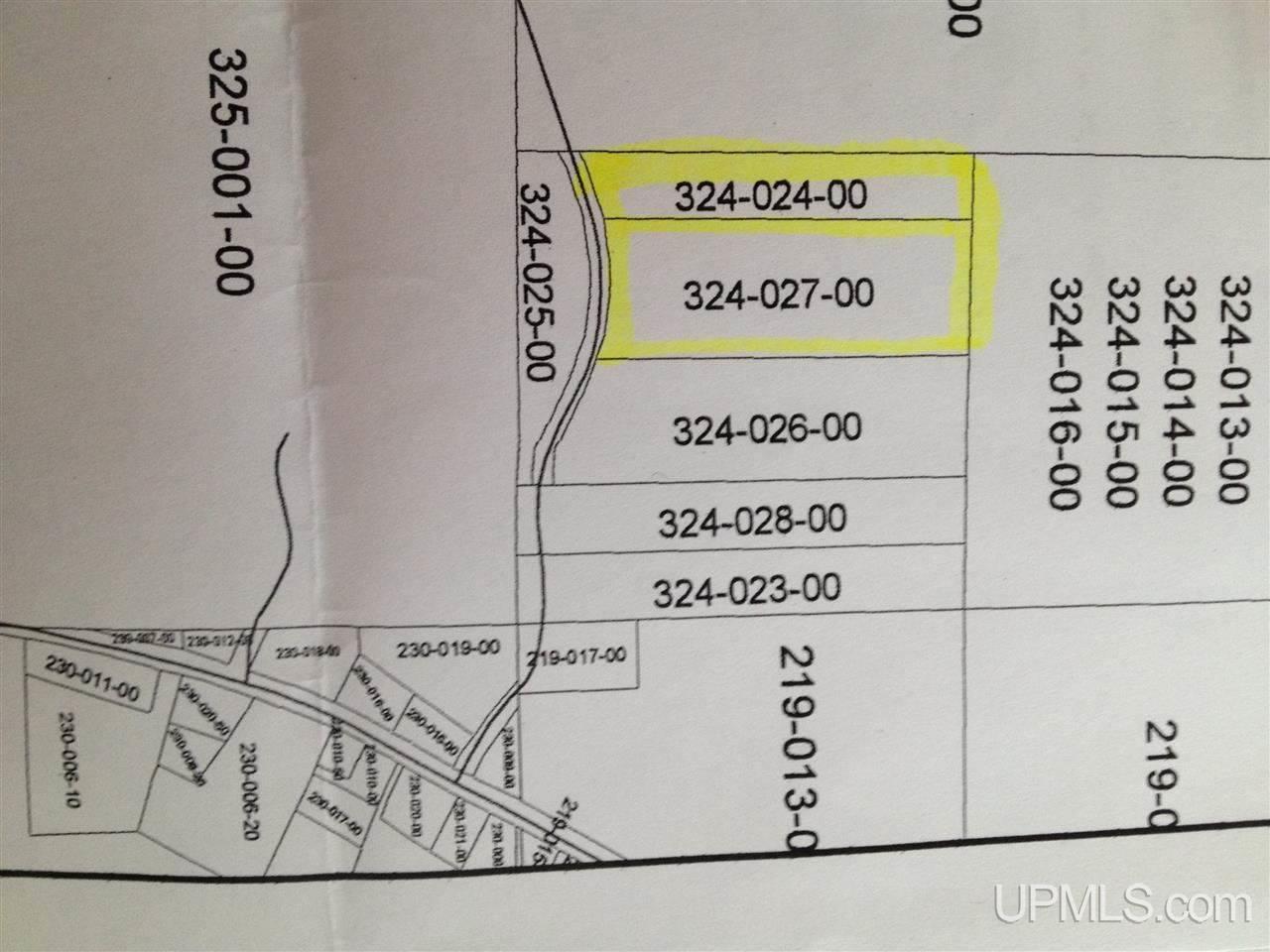 Tbd Co Rd Ppl Ishpeming, MI 49849 - Photo 21 of 30
