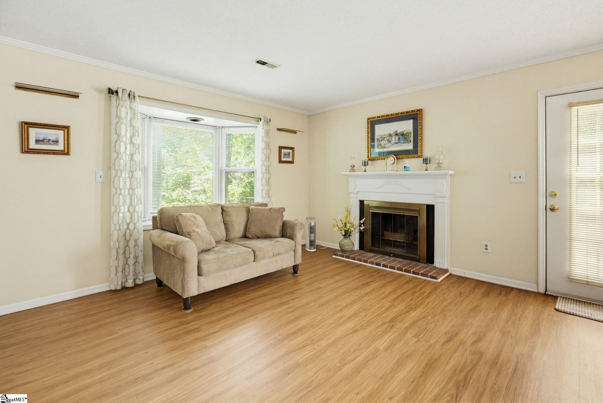 201 Sims Alley Mauldin, SC 29662 - Photo 10 of 24