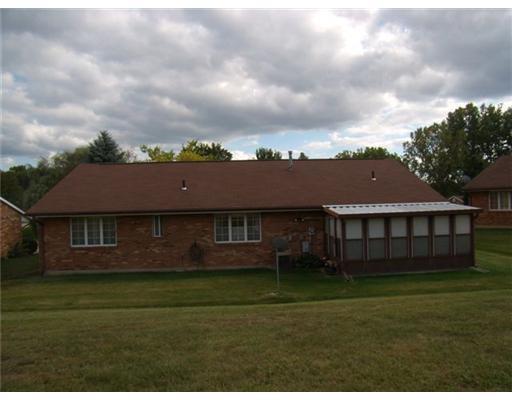 548 Argonne Avenue Springfield, OH 45503 - Photo 2 of 10