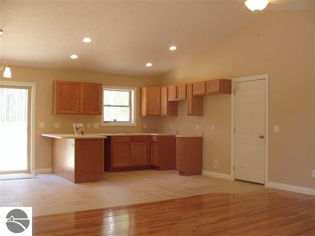 10546 Riley Road Interlochen, MI 49643 - Photo 3 of 15 1679279-2.JPG
