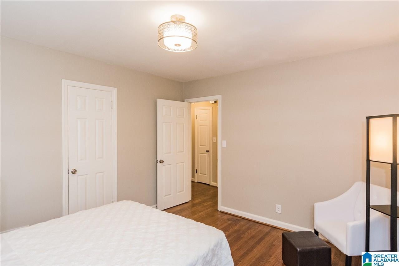 409 Shades Crest Road Birmingham, AL 35226 - Photo 25 of 37