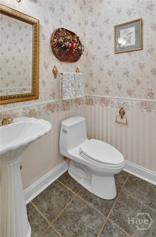 1605 Lennox Road Statesboro, GA 30461 - Photo 23 of 46 Gallery Image 23