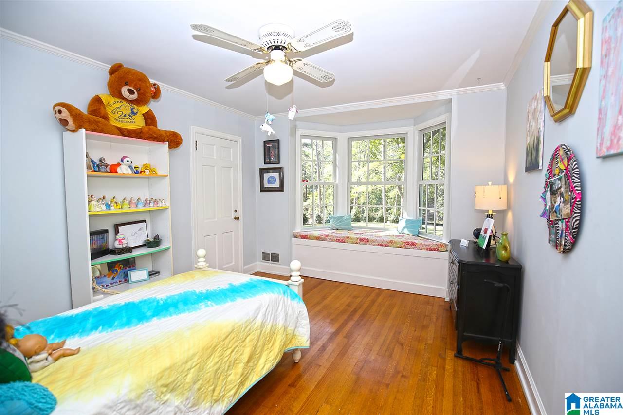 2617 Abingdon Road Birmingham, AL 35243 - Photo 34 of 44