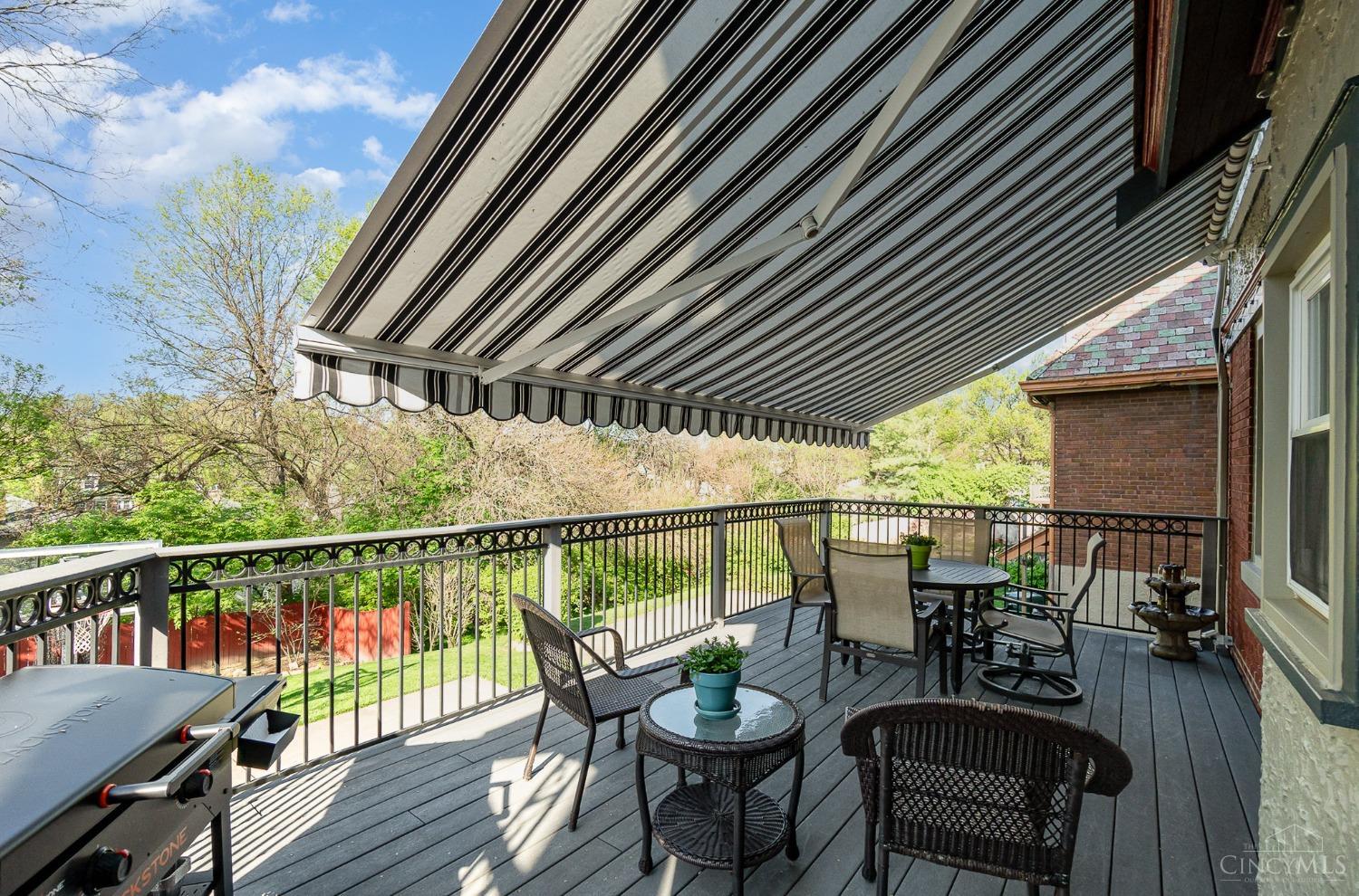 4311 Ridgeview Avenue Cincinnati, OH 45238 - Photo 21 of 30 Gallery Image 21