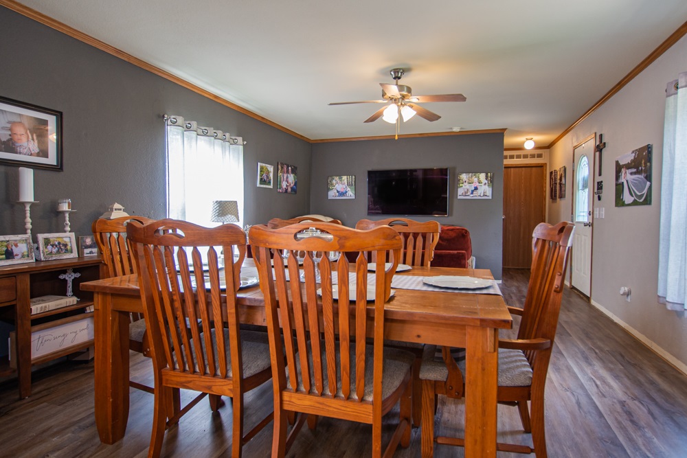 7537 River Bend Road Benton, IL 62812 - Photo 12 of 29 Gallery Image 12