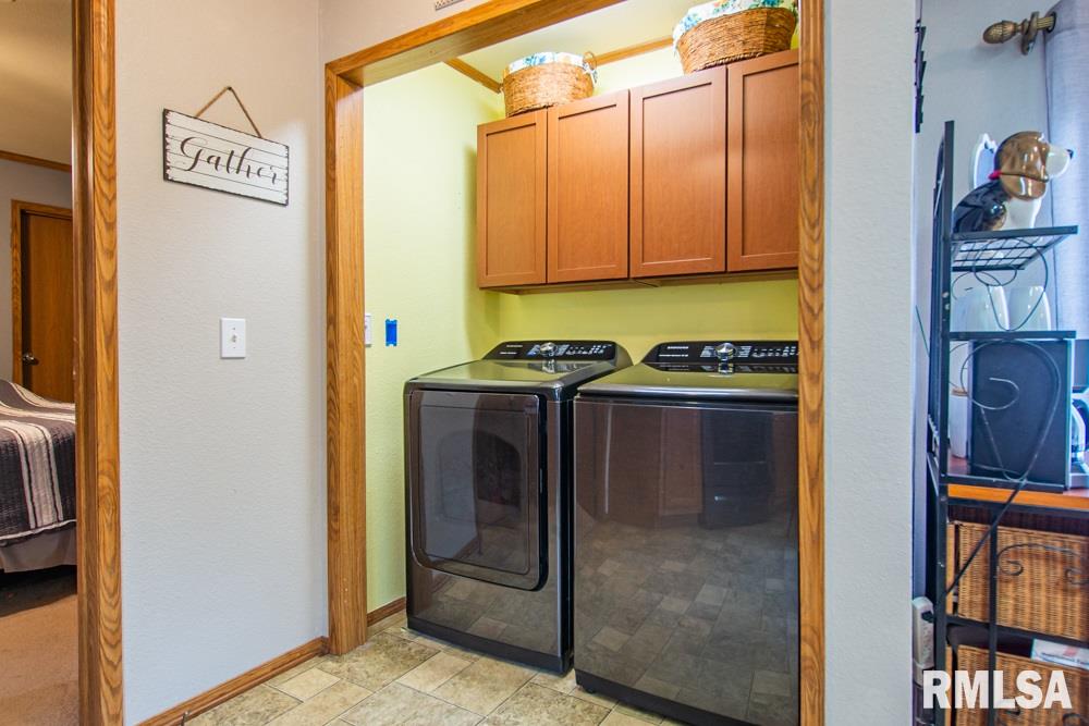 7537 River Bend Road Benton, IL 62812 - Photo 16 of 29 Gallery Image 16