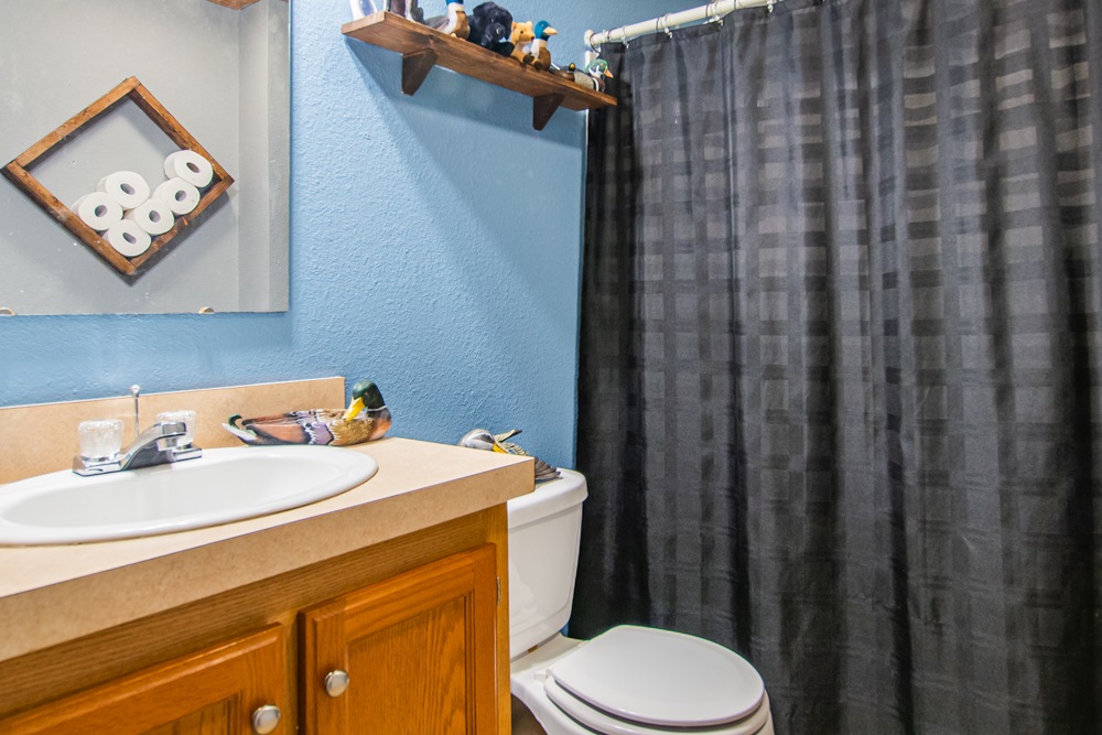 7537 River Bend Road Benton, IL 62812 - Photo 18 of 29 Gallery Image 18