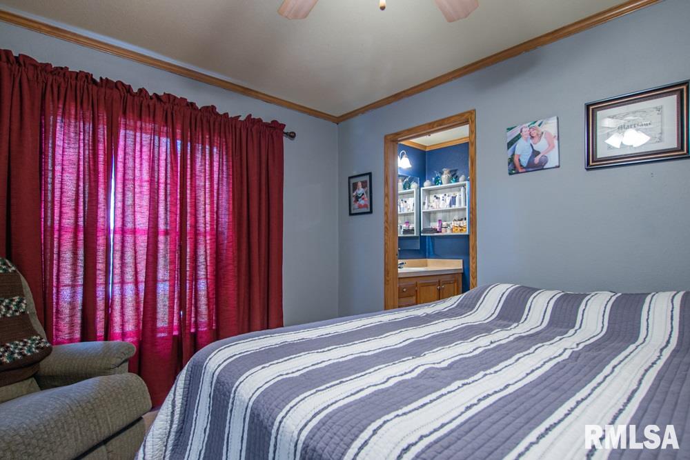 7537 River Bend Road Benton, IL 62812 - Photo 19 of 29 Gallery Image 19