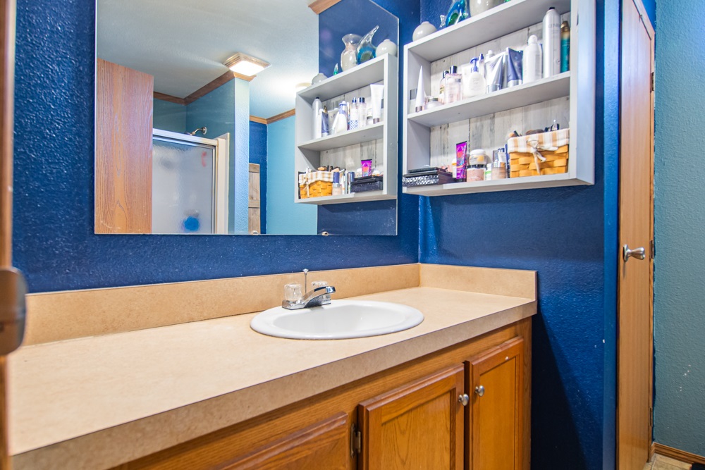 7537 River Bend Road Benton, IL 62812 - Photo 20 of 29 Gallery Image 20