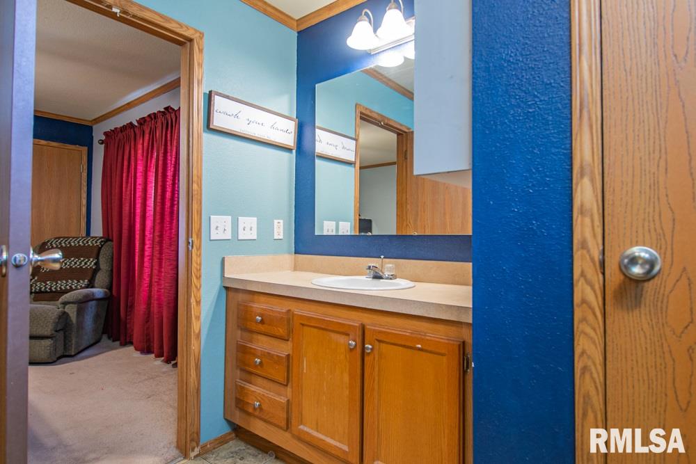 7537 River Bend Road Benton, IL 62812 - Photo 21 of 29 Gallery Image 21
