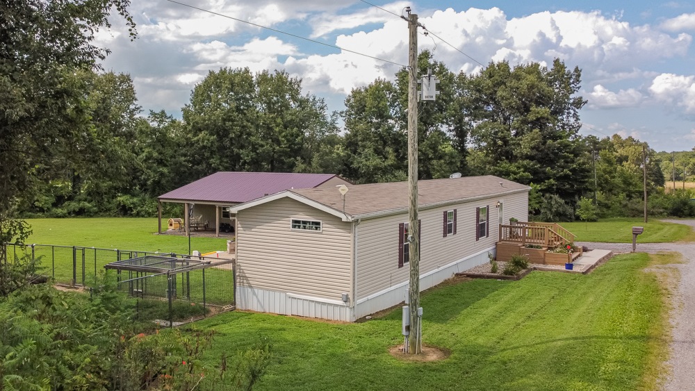 7537 River Bend Road Benton, IL 62812 - Photo 23 of 29 Gallery Image 23