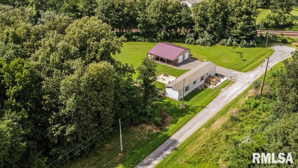 7537 River Bend Road Benton, IL 62812 - Photo 24 of 29 Gallery Image 24