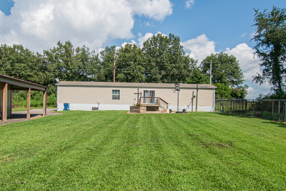 7537 River Bend Road Benton, IL 62812 - Photo 25 of 29 Gallery Image 25