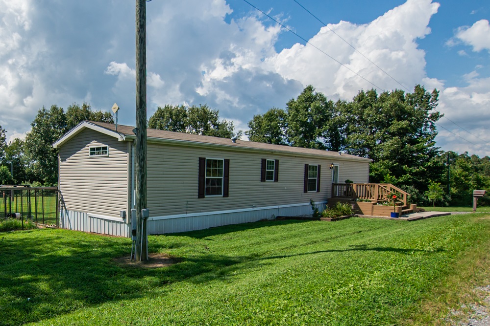 7537 River Bend Road Benton, IL 62812 - Photo 29 of 29 Gallery Image 29