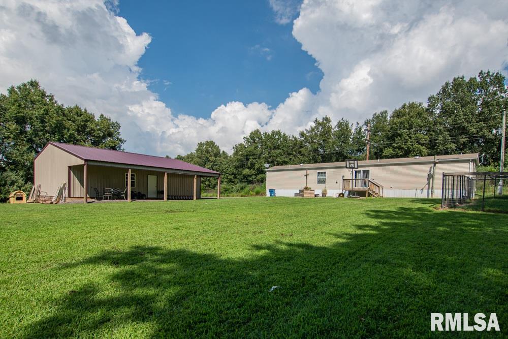 7537 River Bend Road Benton, IL 62812 - Photo 6 of 29 Gallery Image 6