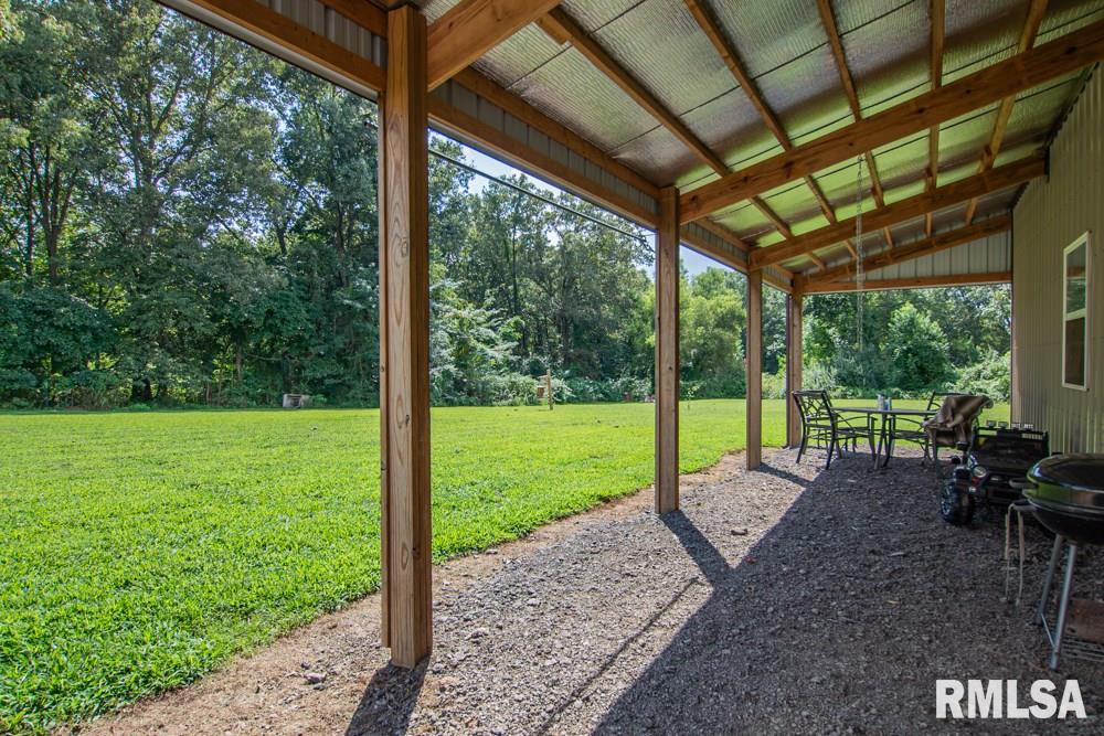 7537 River Bend Road Benton, IL 62812 - Photo 7 of 29 Gallery Image 7