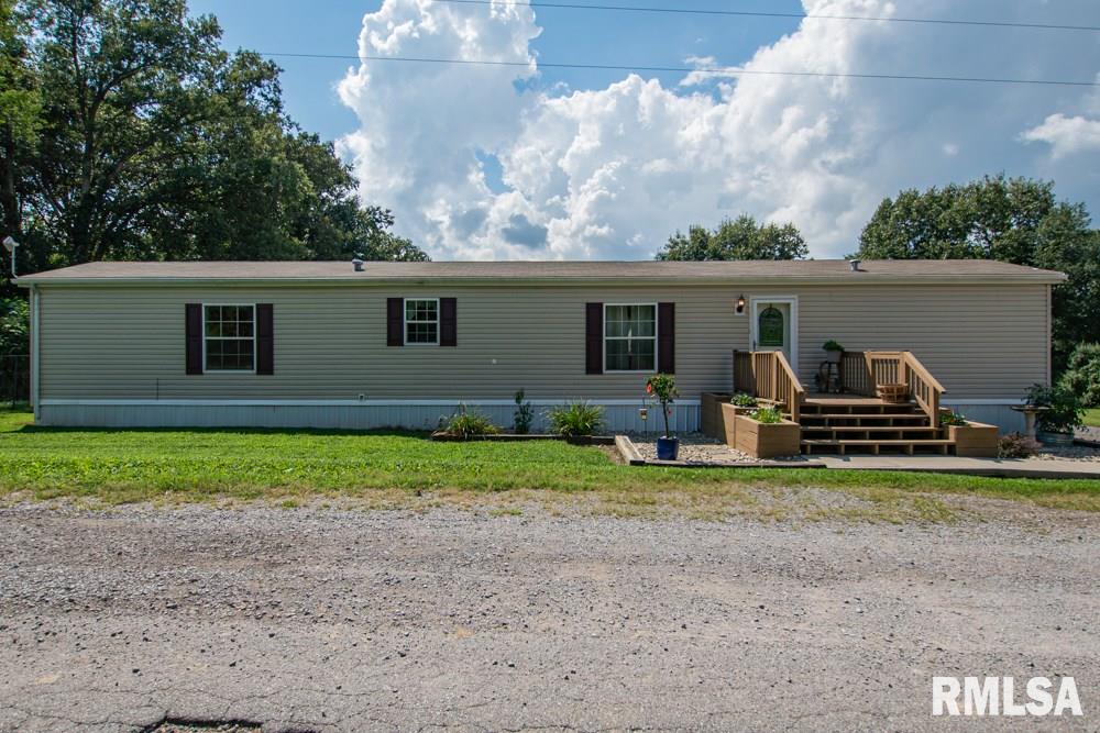 7537 River Bend Road Benton, IL 62812 - Photo 8 of 29 Gallery Image 8
