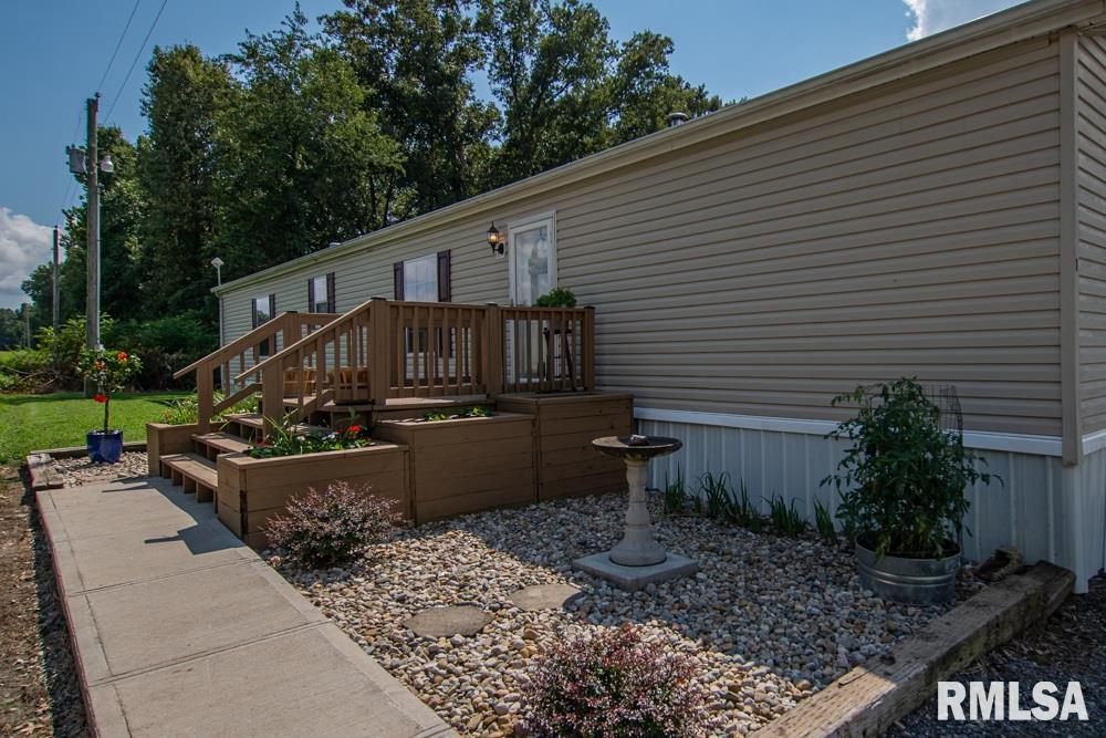 7537 River Bend Road Benton, IL 62812 - Photo 9 of 29 Gallery Image 9
