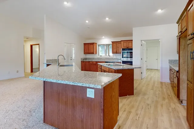 $450,000 | 10625 Forbestown Road, Forbestown, CA 95941